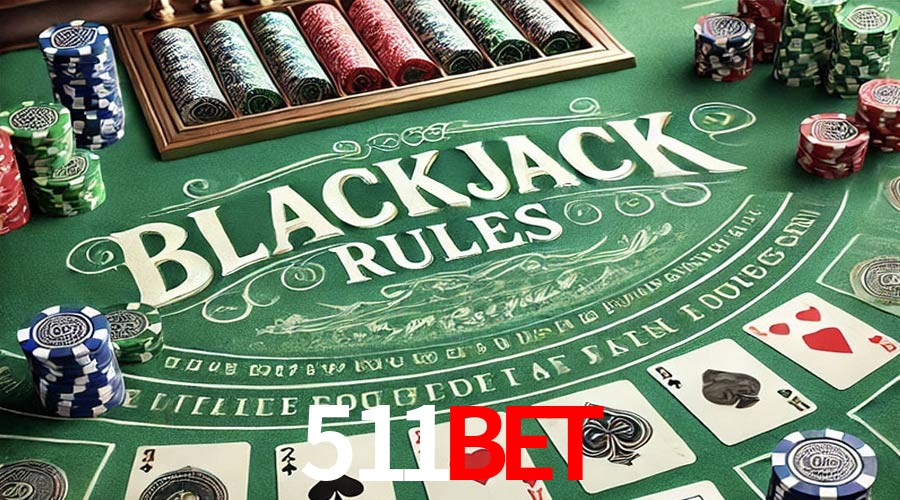 Bonus Features 511Bet