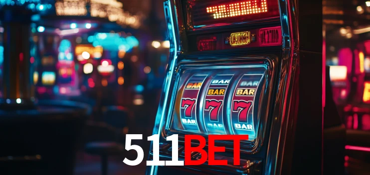 Welcome Bonus 511Bet