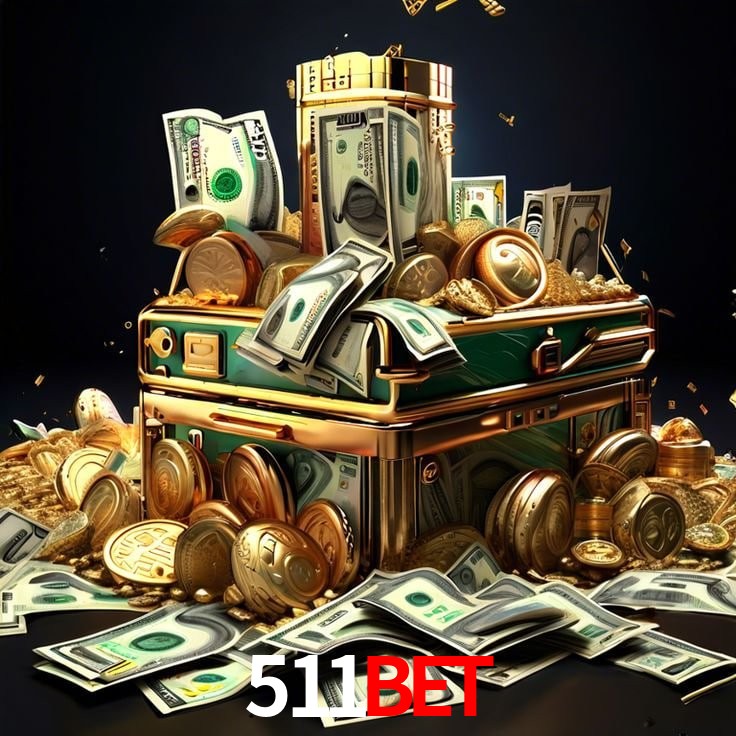 Estatísticas do Jogo 511Bet