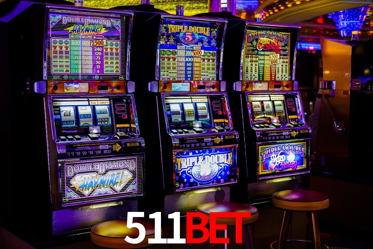 Apostas de Basquete 511Bet