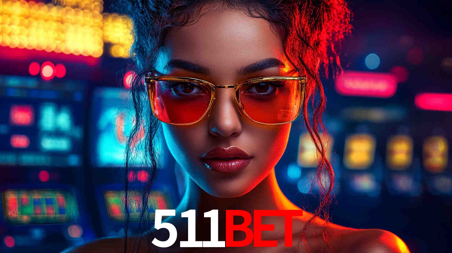 Explorando a Categoria de Eventos em Apostas na 511Bet
