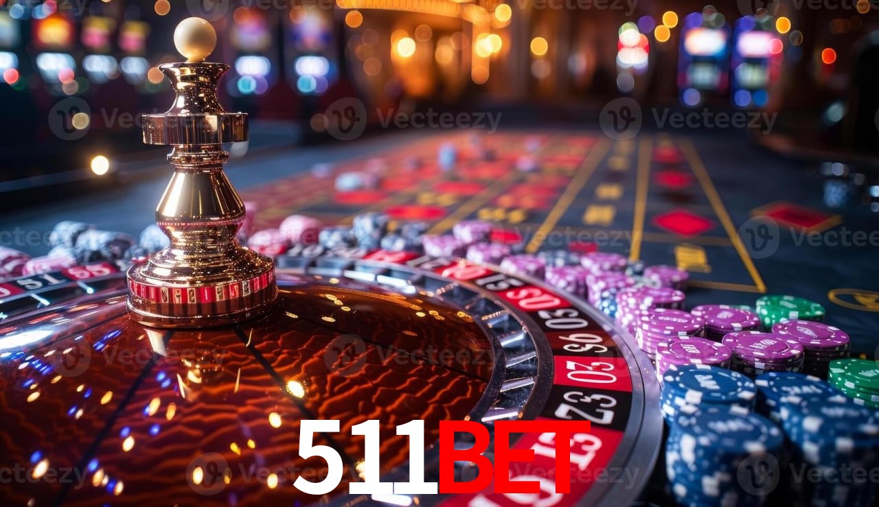 API Integration 511Bet