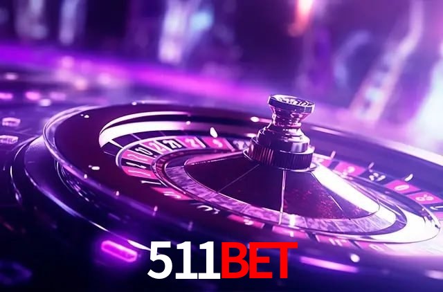PIX Instantâneo 511Bet