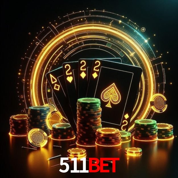 Benefícios da Conta 511Bet