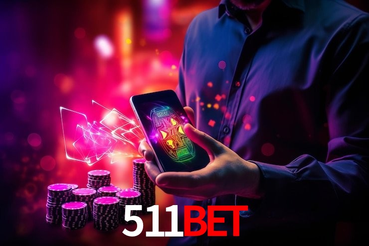 Jogo Aviator 511Bet