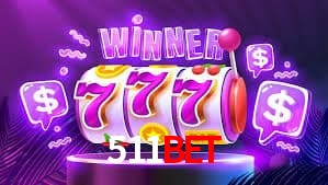 Tennis Betting 511Bet