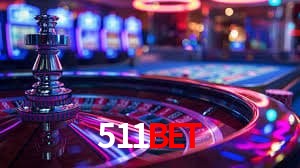 Avaliações dos Jogadores 511Bet