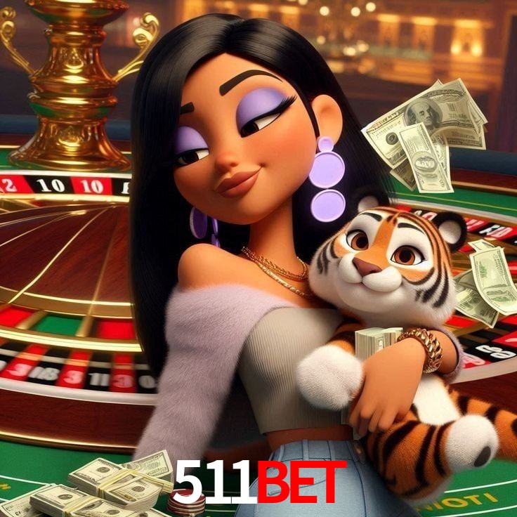 Football Betting 511Bet