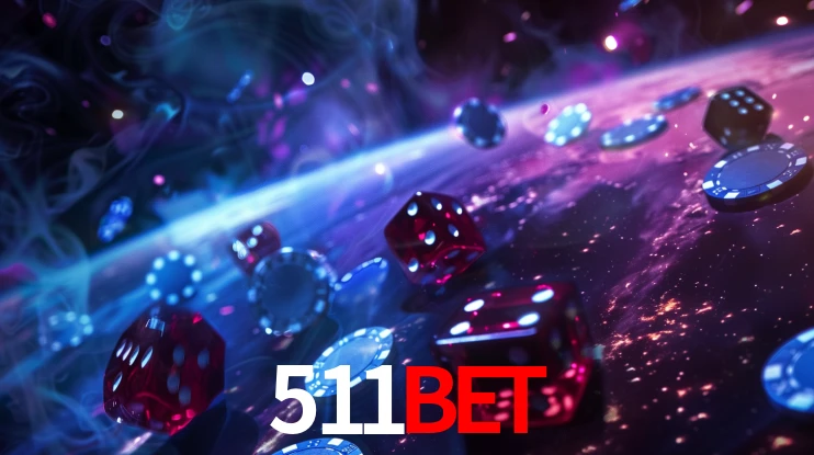Player Reviews 511Bet