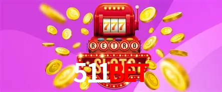A Emoção da Loteria na 511Bet: Uma Chance de Mudança de Vida