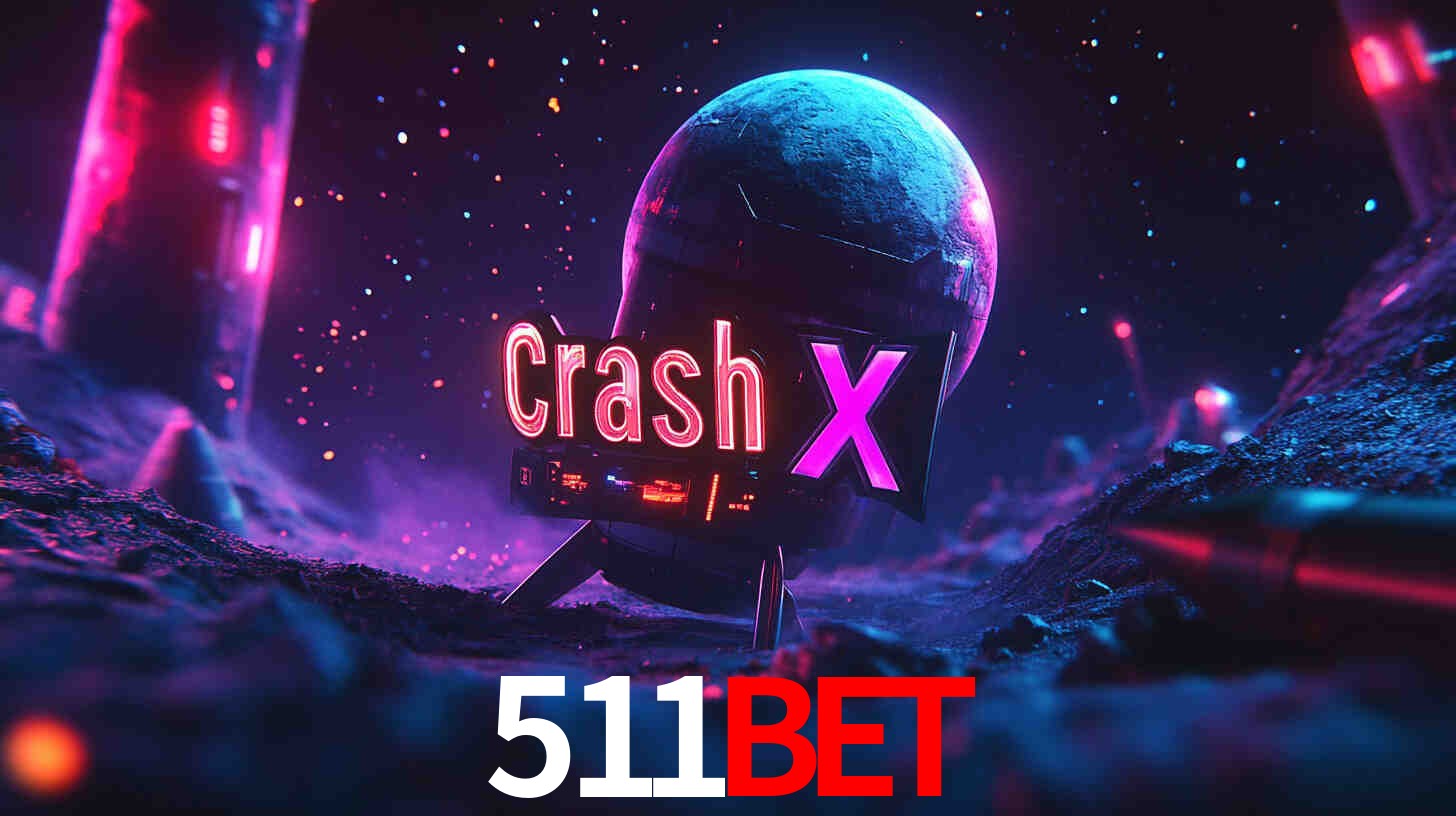 Apostas Esportivas na 511Bet: Um Guia Completo