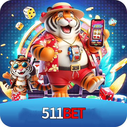 511Bet